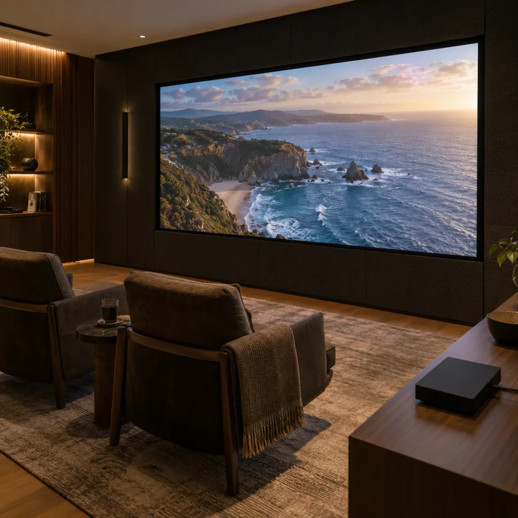 LED Display HDCP Compatibility: A Buyer Test Guide